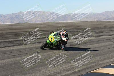 media/Nov-30-2025-TrackXperience (Sun) [[c0061d280f]]/2-Level 2/Session 2 (Bowl)/